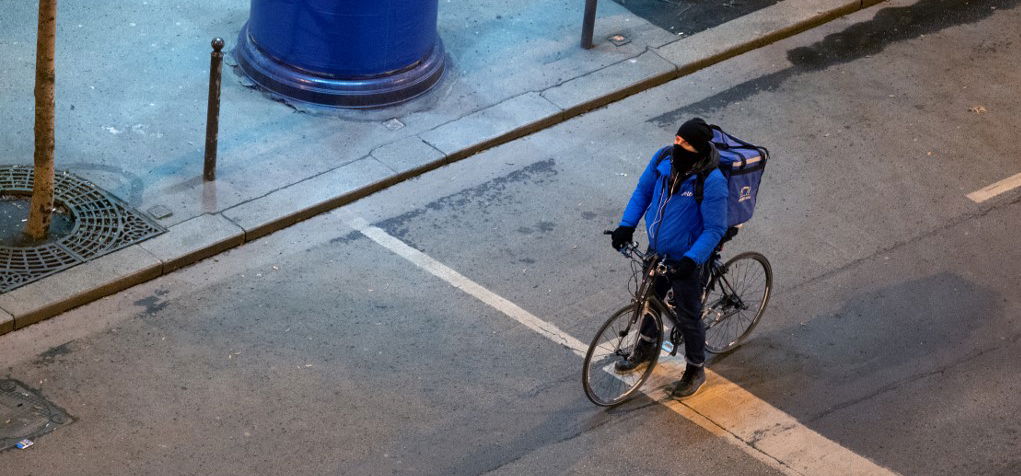 Hogyan alakul az élet hétfőtől? Mire számíthatunk? – íme minden fontos tudnivaló