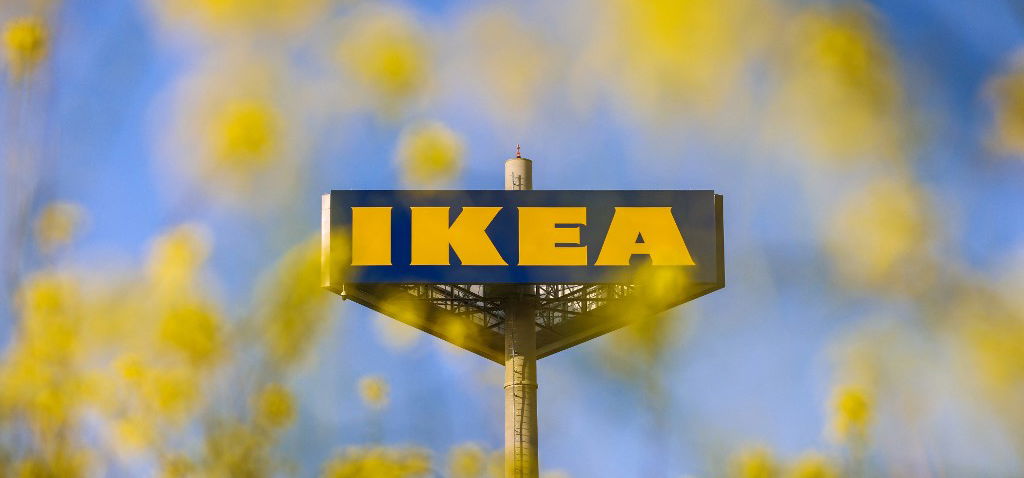 Figyelmeztetést adott ki az IKEA – lehet, hogy téged is érint!