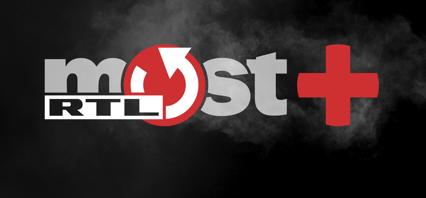 Nagy bejelentést tett az RTL, tízezreket érint a változás