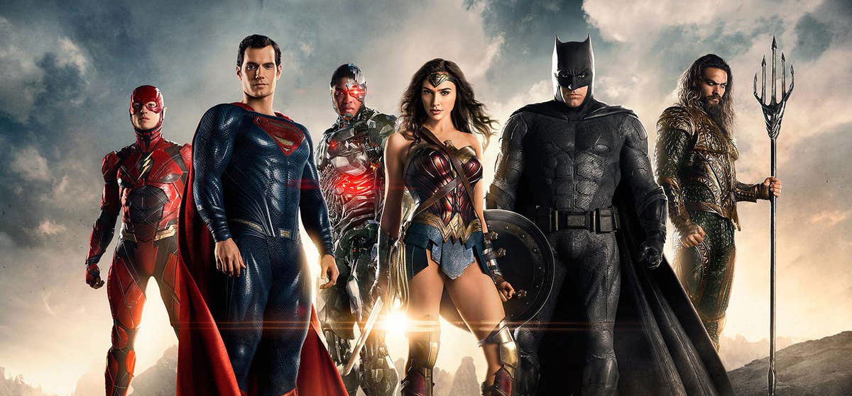 Nem sokon múlt, hogy Zack Snyder helyett Ben Affleck indítsa be a DC-univerzumot