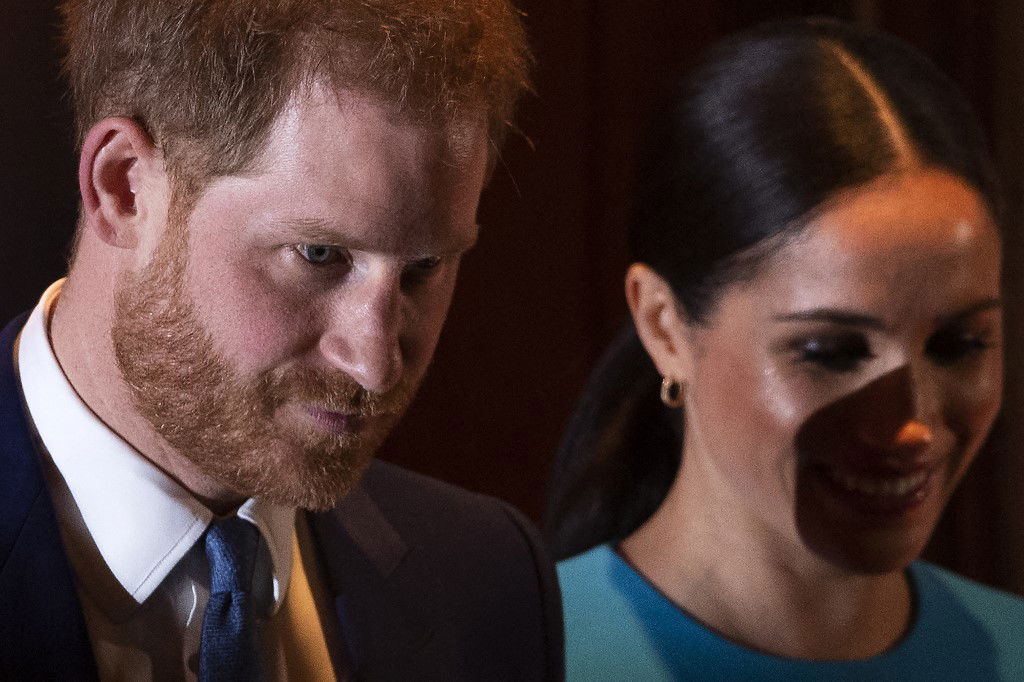 Nap hírei kvíz: válik Meghan Markle és Harry herceg? Új magyar Nobel-díjas született? Melyik magyar megyében van a legtöbb tyúk?