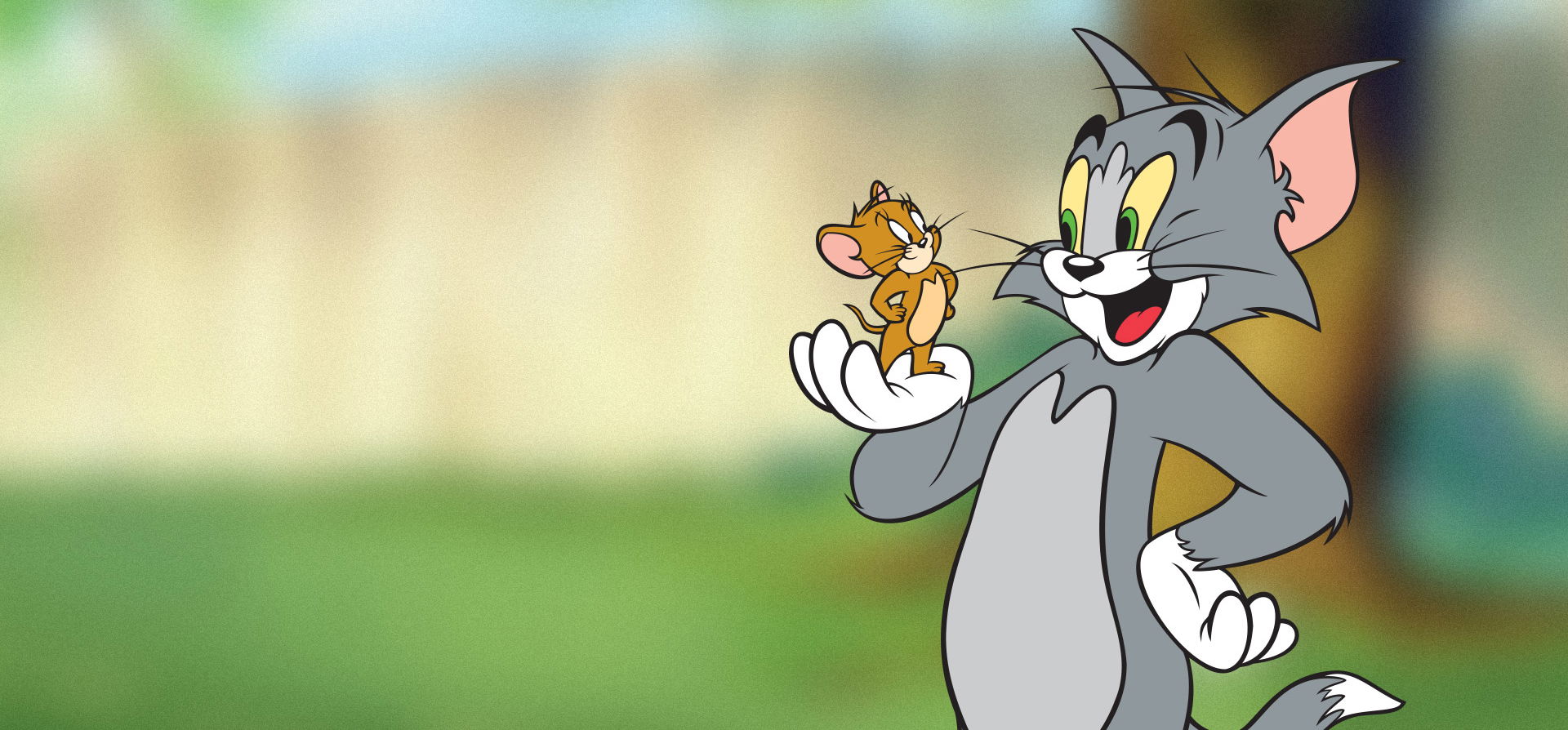 Ez a legbrutálisabb Tom és Jerry-epizód, amiben Tom macska valóban meghal