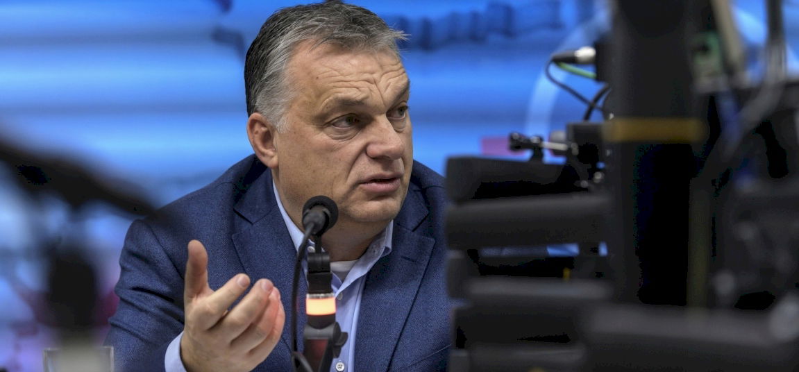 Május 10-ig nem nyitnak ki a középiskolák, csak írásbeli érettségi lesz