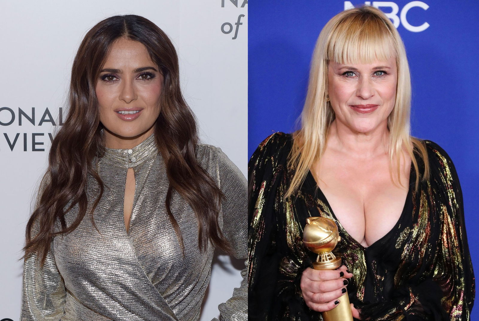 mellverseny-salma-hayek-vagy-patricia-arquette-hatalmas-keblei-szebbek