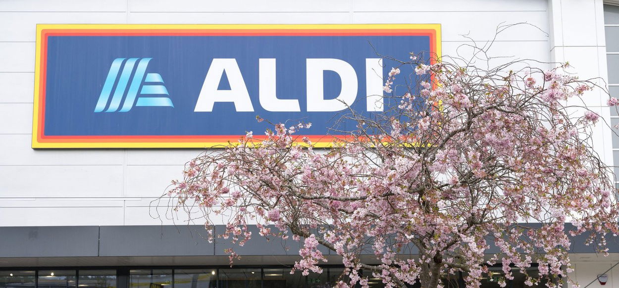 Vicces akció az Aldi-ban, lázadnak az Exatlon Hungary nézői