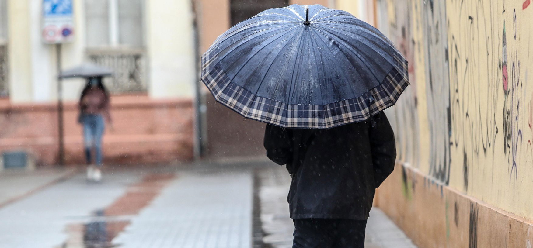 Időjárás: mindenki követeli vissza a tavaszt, de hiába