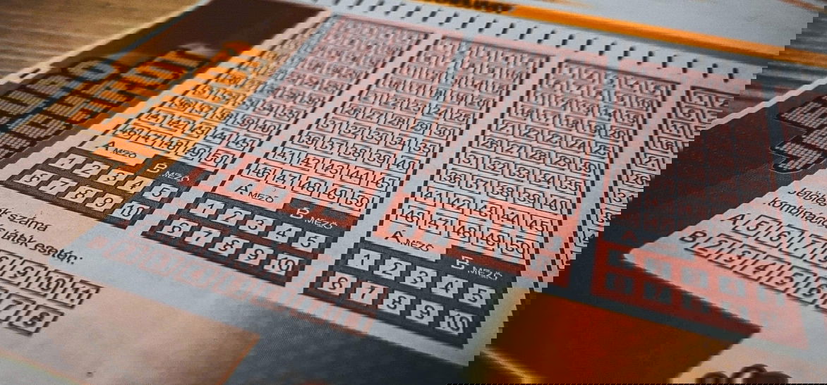 Eurojackpot: te vagy az új milliárdos? 12,3 milliárd forint volt a tét - mutatjuk a nyerőszámokat
