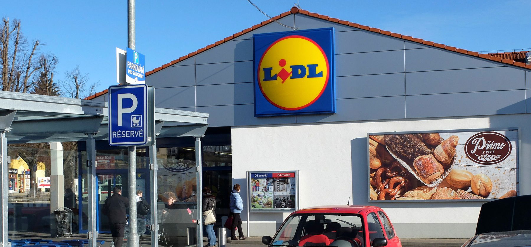 Nagy bejelentést tett a Lidl, több ezer magyar fog örülni a hírnek, amely megkönnyíti a vásárlást