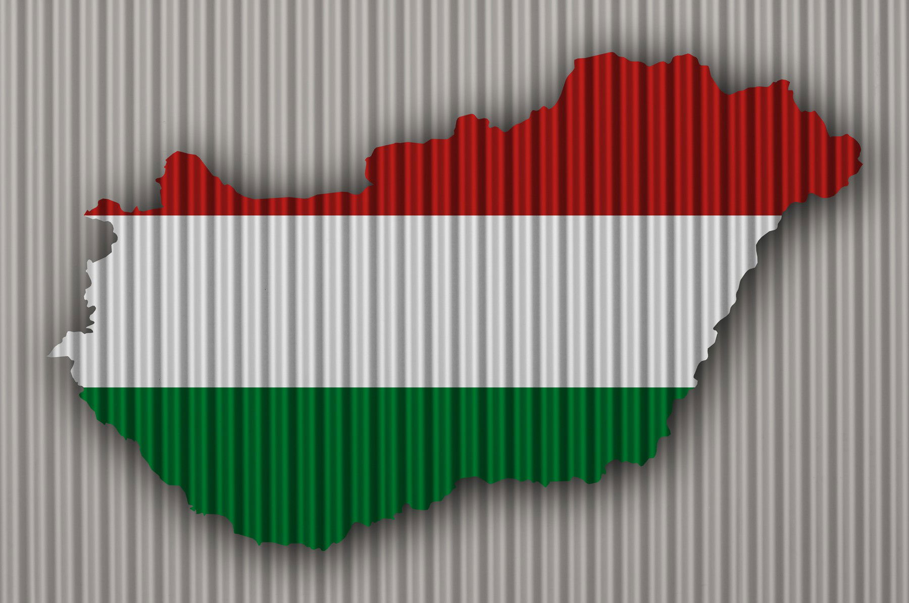 Kvíz: tudod, melyik megyében fekszik ez a 10 nagyon híres magyar város? Tuti, hogy térkép nélkül elbuksz