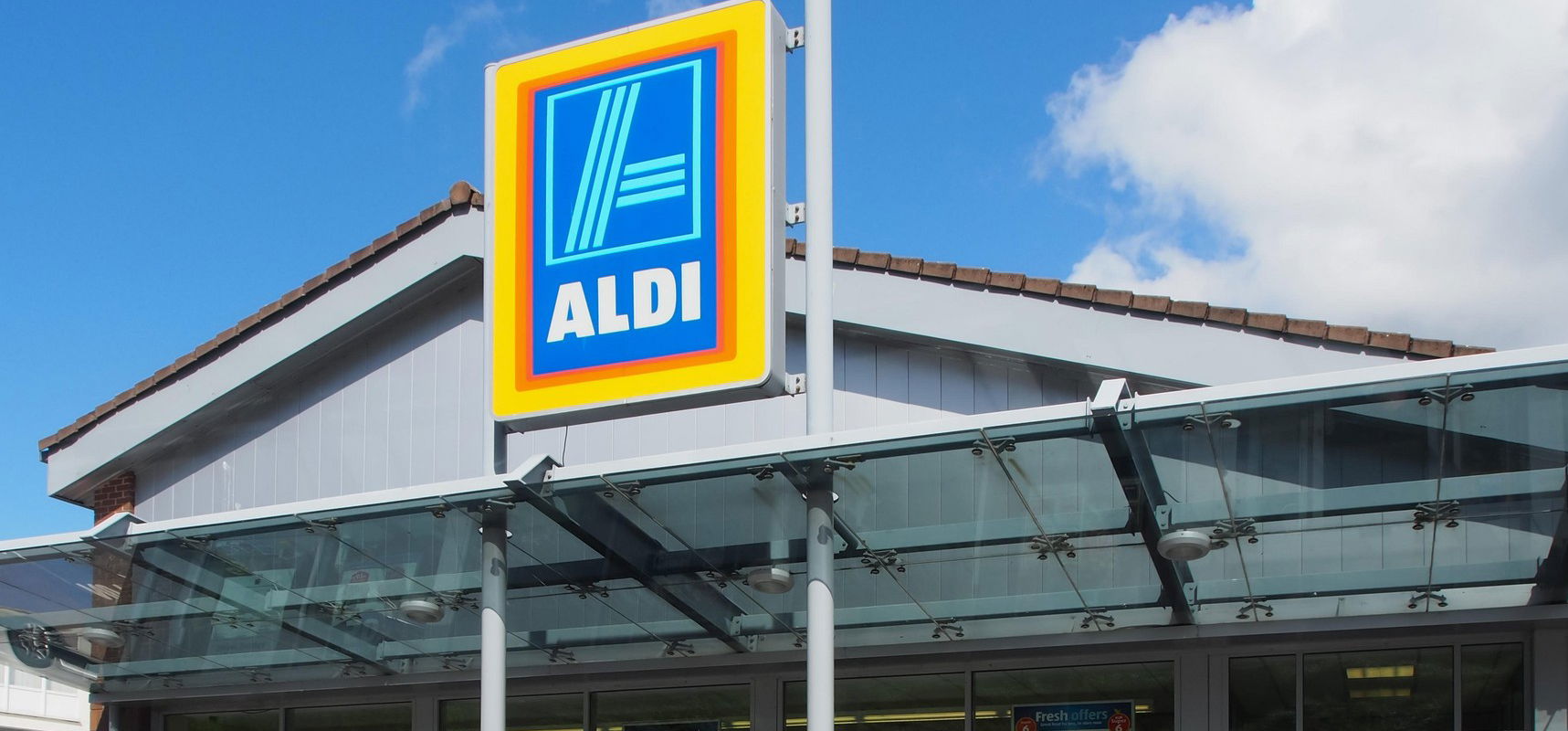 2 millió forintos kincset találtak egy ALDI-táskában - megdöbbentő, hogy mit rejtett