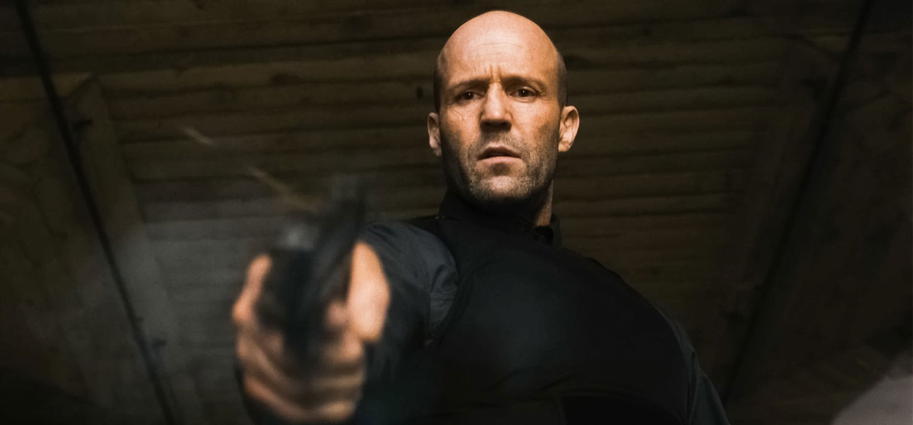 Jason Statham brutálisan áll bosszút a meggyilkolt fiáért – Egy igazán dühös ember-kritika