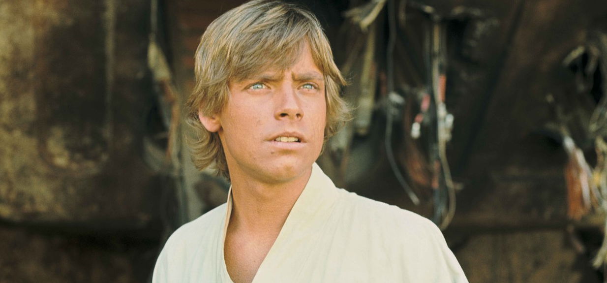 Ennek a kihalt óriásmadárnak a tetemétől még Luke Skywalker is ledöbbent