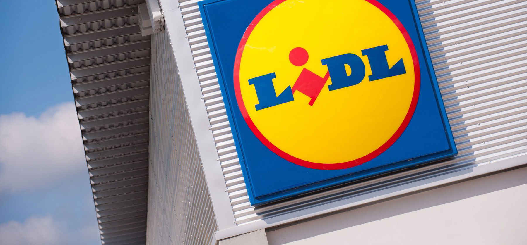 Azonnal vidd vissza a Lidl-be ezt a terméket, ha jót akarsz magadnak