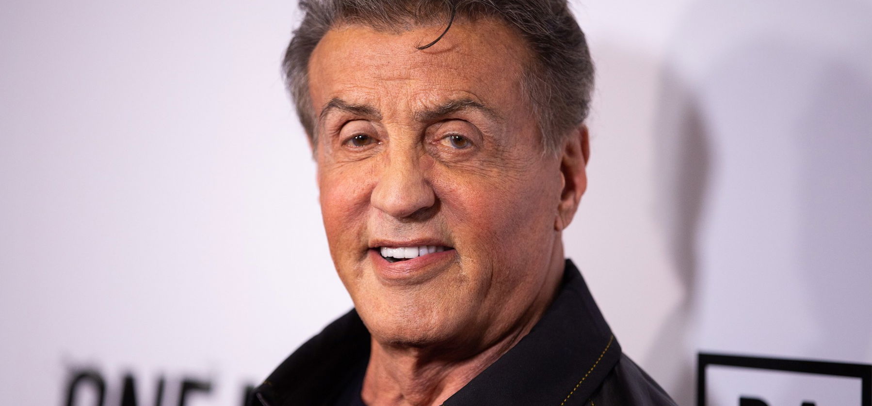 Sylvester Stallone végre elárulta a nagy titkot, ennek sokan fognak örülni