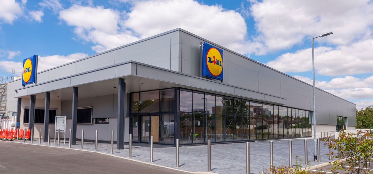 Gigászi akció készülődik a Lidl-ben, ezt senkinek nem szabad kihagynia!