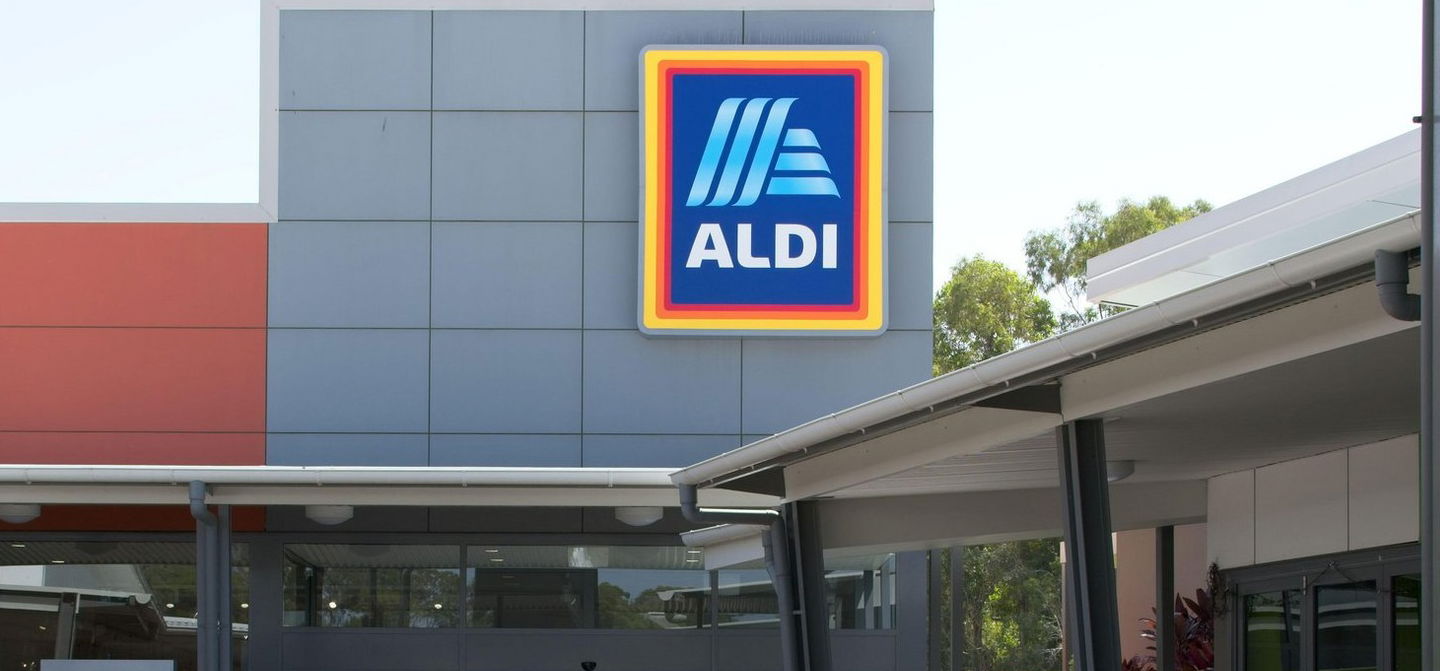 Eláruljuk az ALDI egyik legnagyobb titkát - tuti, hogy mindig is érdekelt ez a válasz!