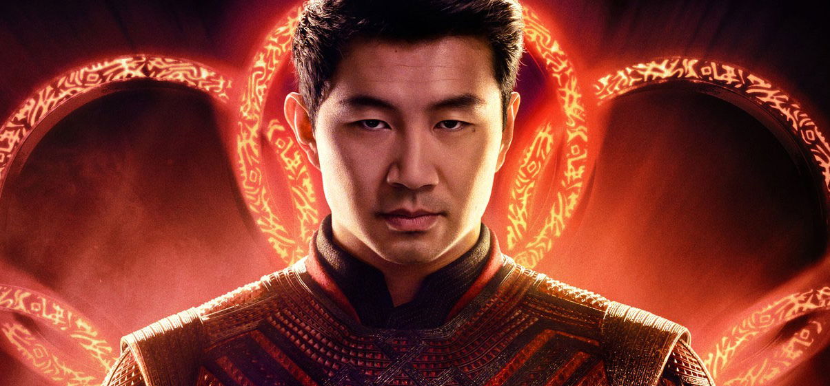 Hatalmas meglepetés várja a Marvel-rajongókat a Shang-Chi új előzetesében – videó