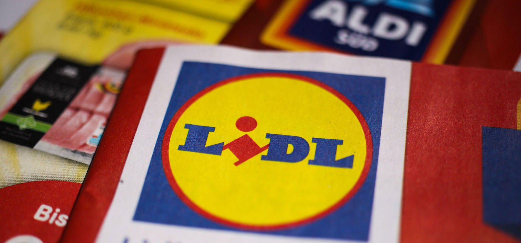 Új kihívó érkezett! Reszkethet a Lidl és az ALDI is, magyarok tízezrei viszont örülni fognak ennek a hírnek