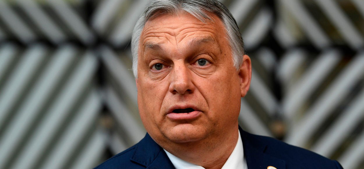 Kell a harmadik oltás is? Orbán Viktor válaszolt