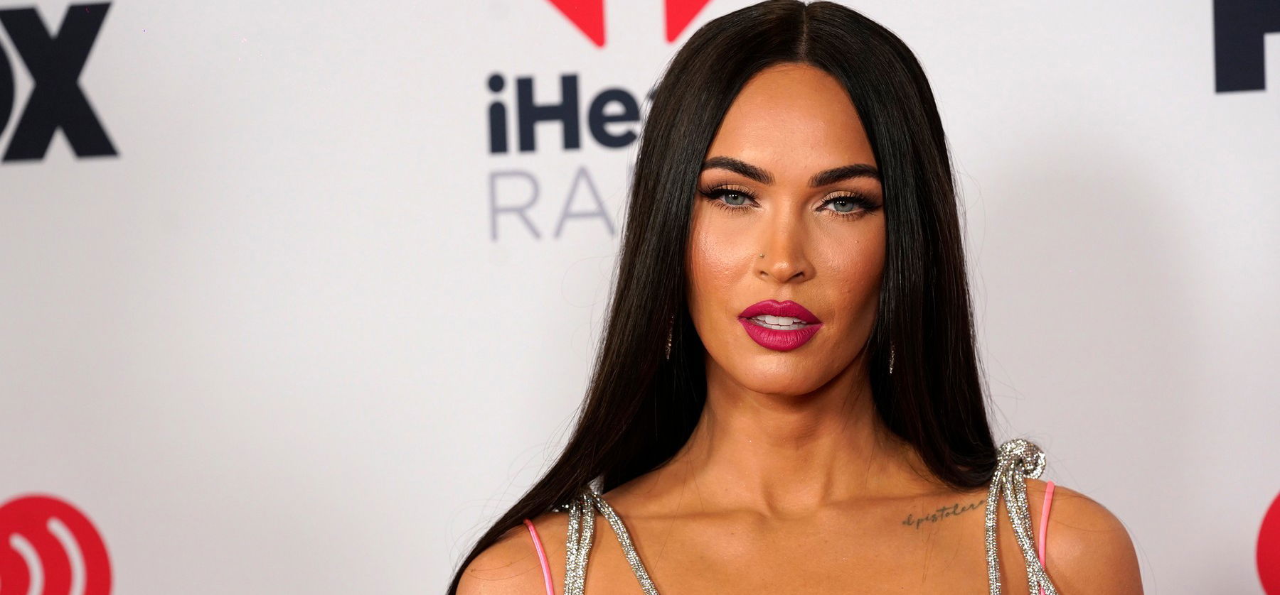 Megan Fox is csatlakozik a Bosszúállókhoz?