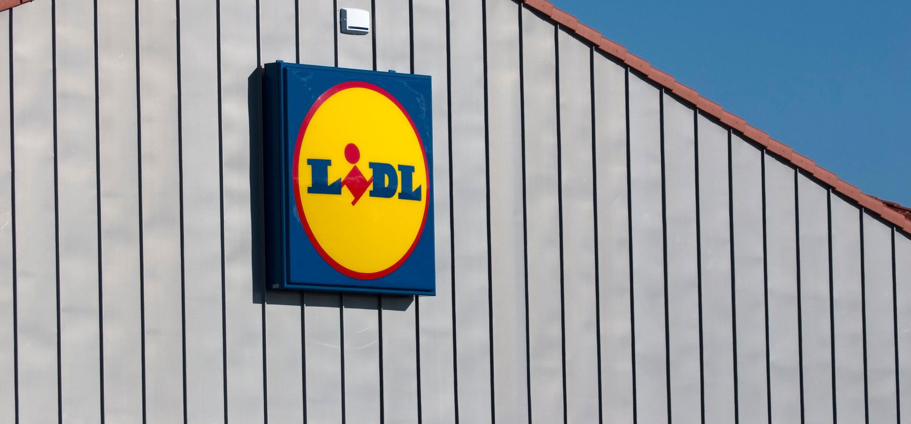 A Lidl óriási örömhírt jelentett be, Puzsér Róbert megalázta Sebestyén Balázst