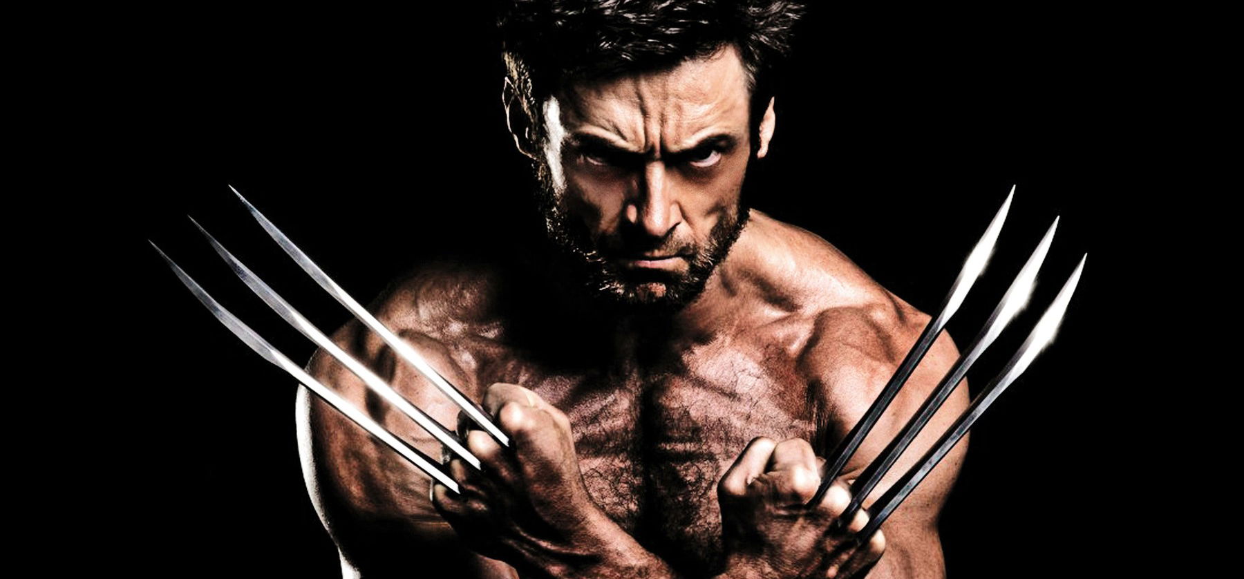 Hugh Jackman tényleg visszatér Farkasként, vagy csak könyörtelen játékot űz velünk?