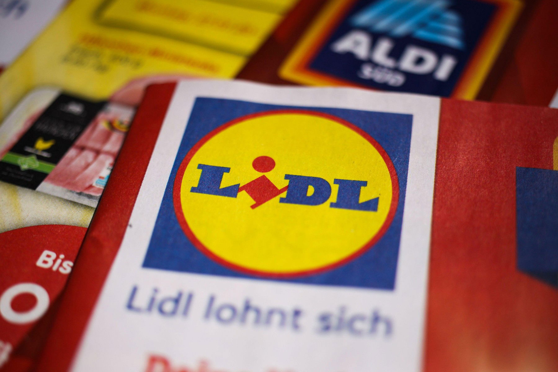 Váratlan bejelentést tett a Lidl, ebből a termékből csak magyar eredetű lesz a polcaikon