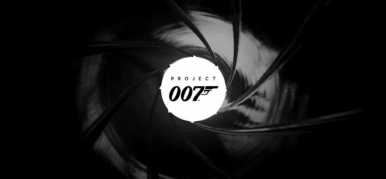 Izgalmas, új hírek derültek ki a Hitman-csapat készülő James Bond-játékáról!