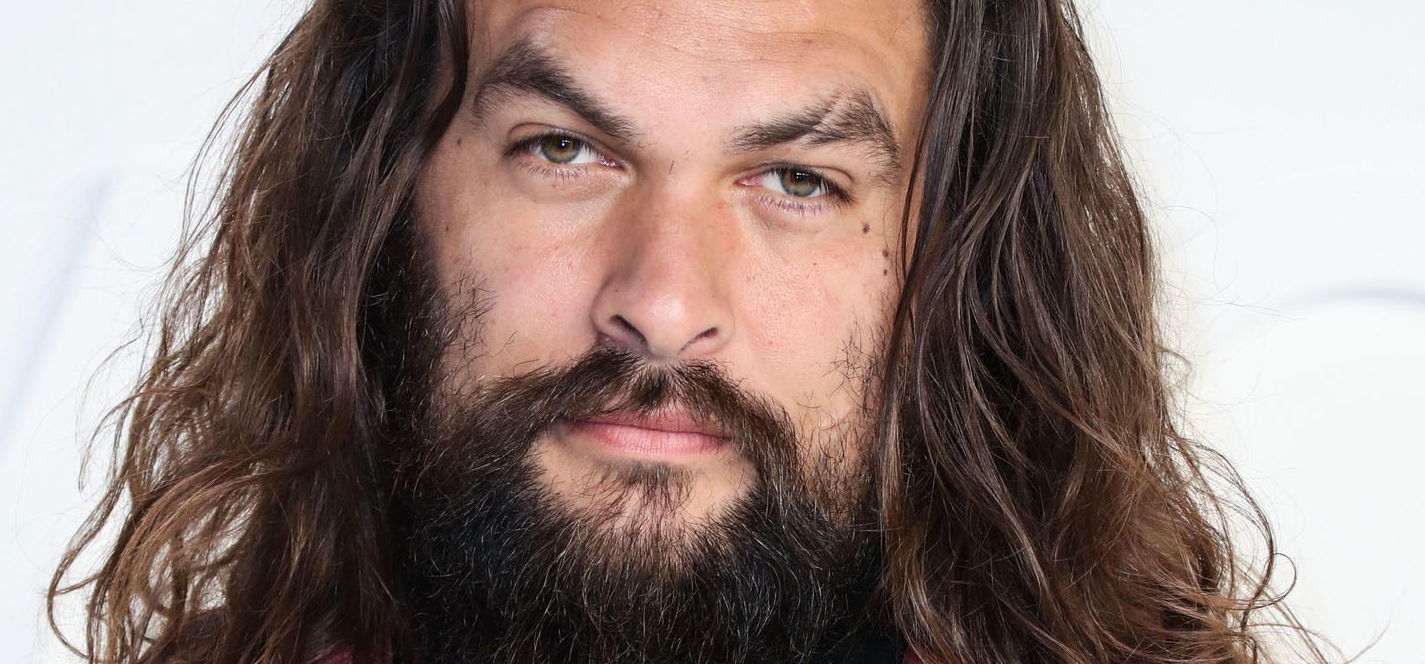 Jason Momoa: íme 3+1 érdekesség, amit nem tudtál a szülinapos szívtipróról