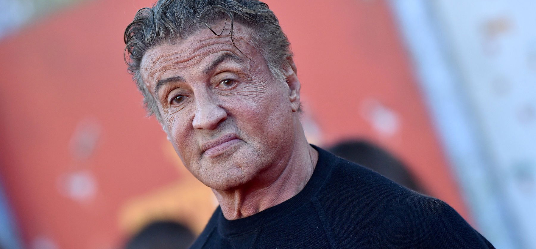 Sylvester Stallone összetörte egész Magyarország szívét – Ezeket a filmjeit utálja a legjobban!