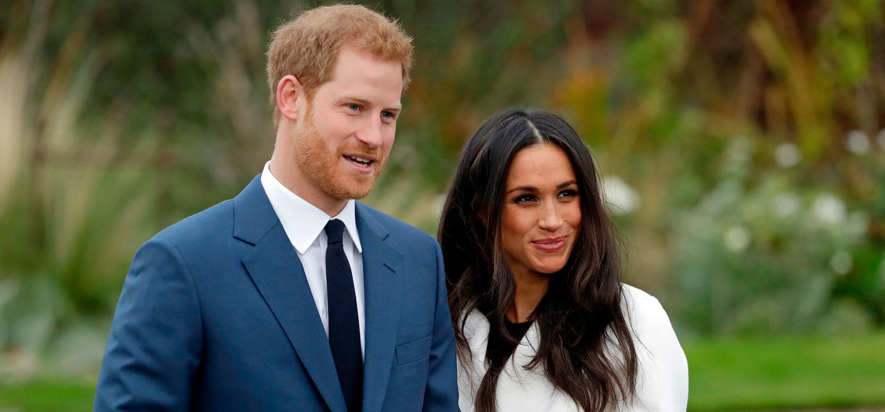 Durván szétoltották Meghan Marklet és Harry herceget, váratlanul érkezett a csapás - ostrom alatt a hercegi pár!