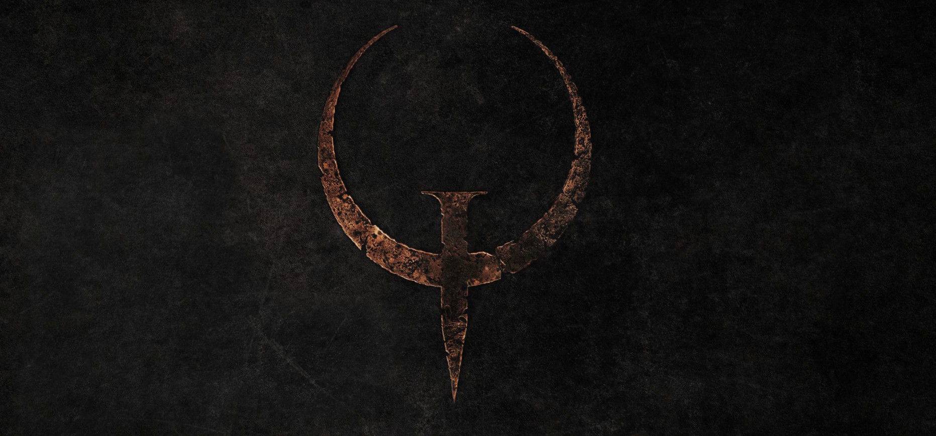 Quake Remastered teszt - John Carmack és Trent Reznor: két elképesztő legenda tér vissza az id Software 25 éves klasszikusának ráncfelvarrásában!