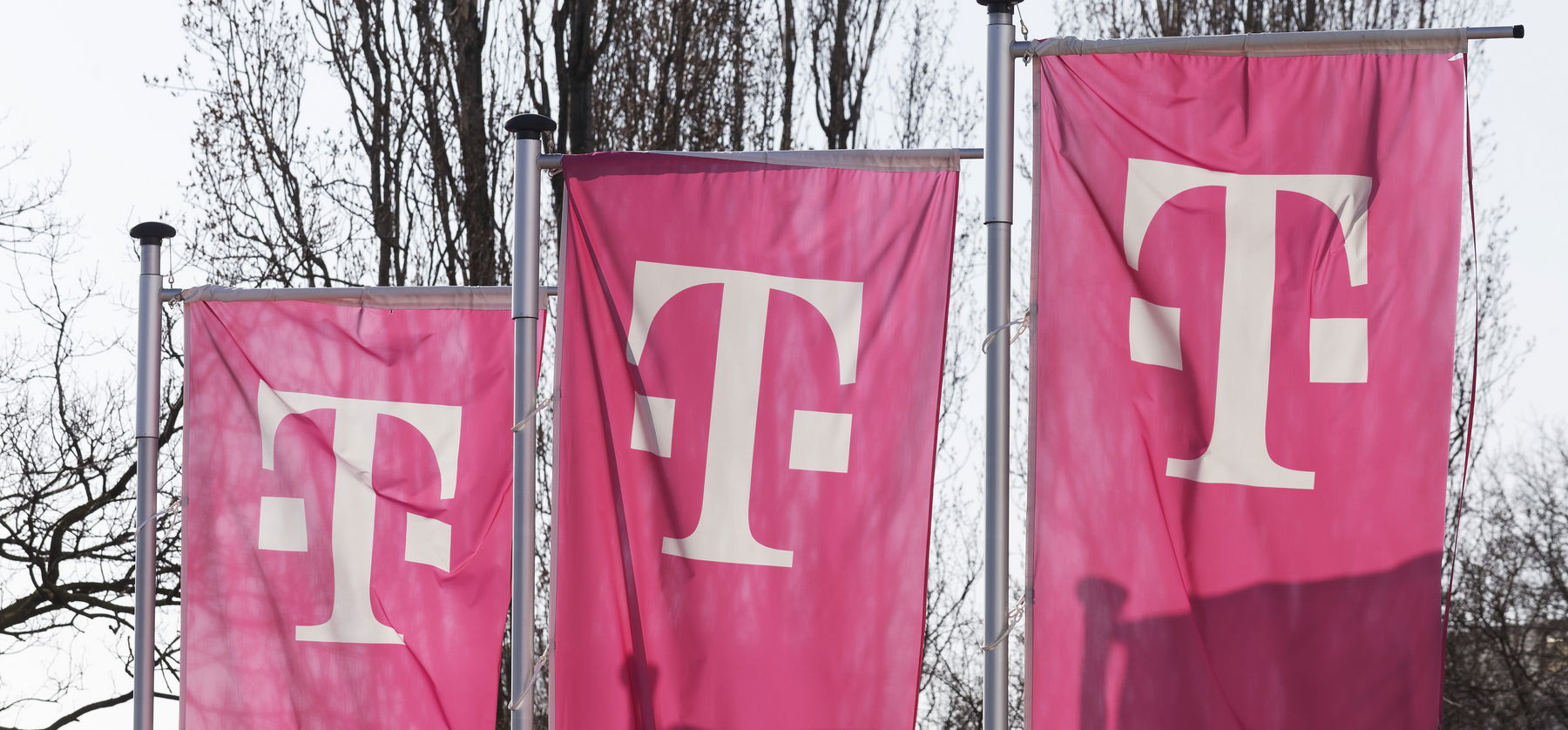 Fontos hírt közölt a Telekom a magyarokkal! Erről mindenképp tudnod kell, hogy felkészülhess rá