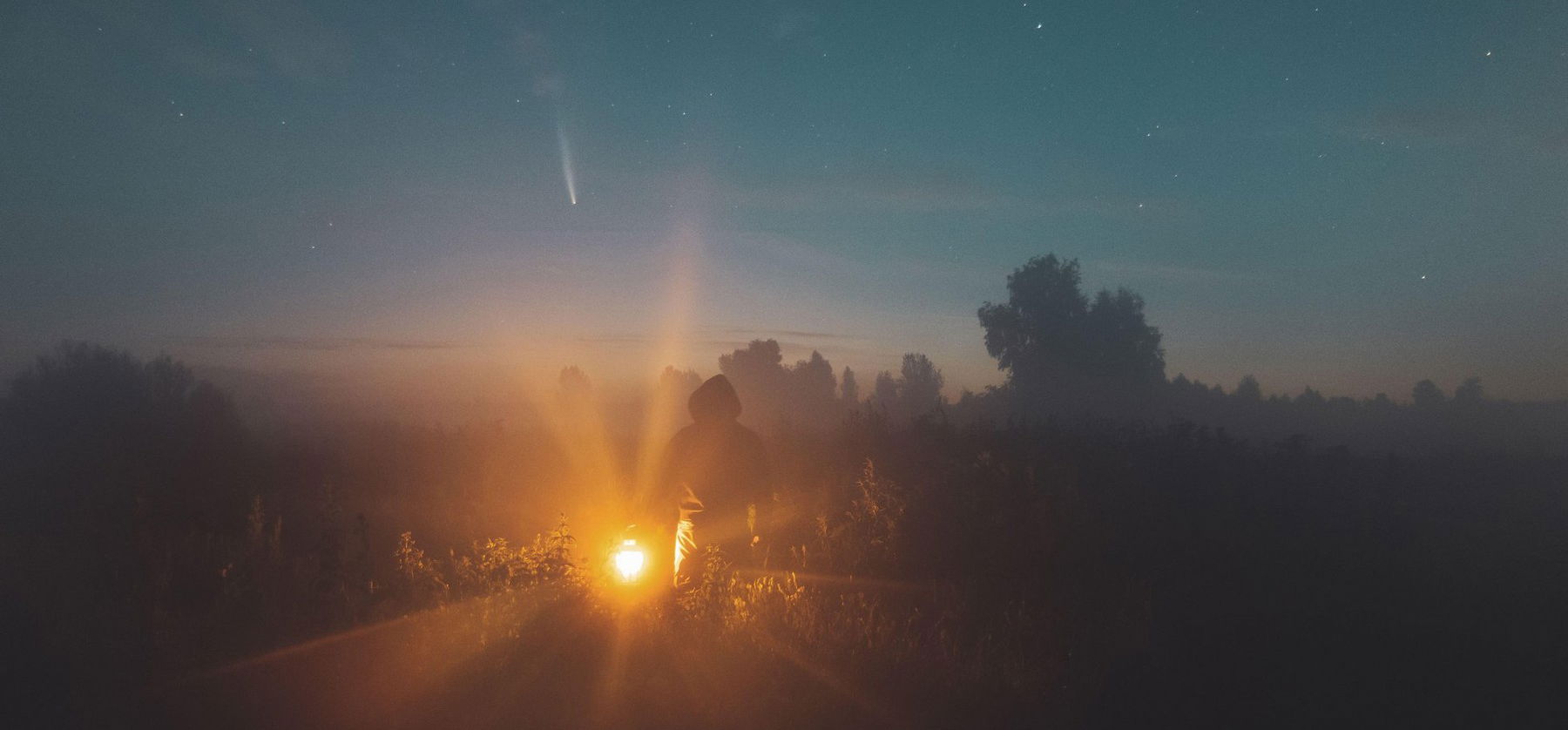 Meteorit csapódott a földbe egy pici magyar település határában, megtalálója azt hitte, aranyat lelt - 164 éve zuhant közénk a magyar meteoritok királynője