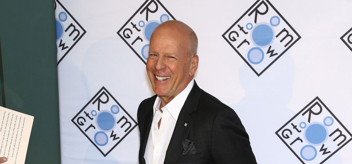 Így néz ki Bruce Willis csúcsbombázó lánya, Scout Willis - elképesztően szexi fotók készültek róla