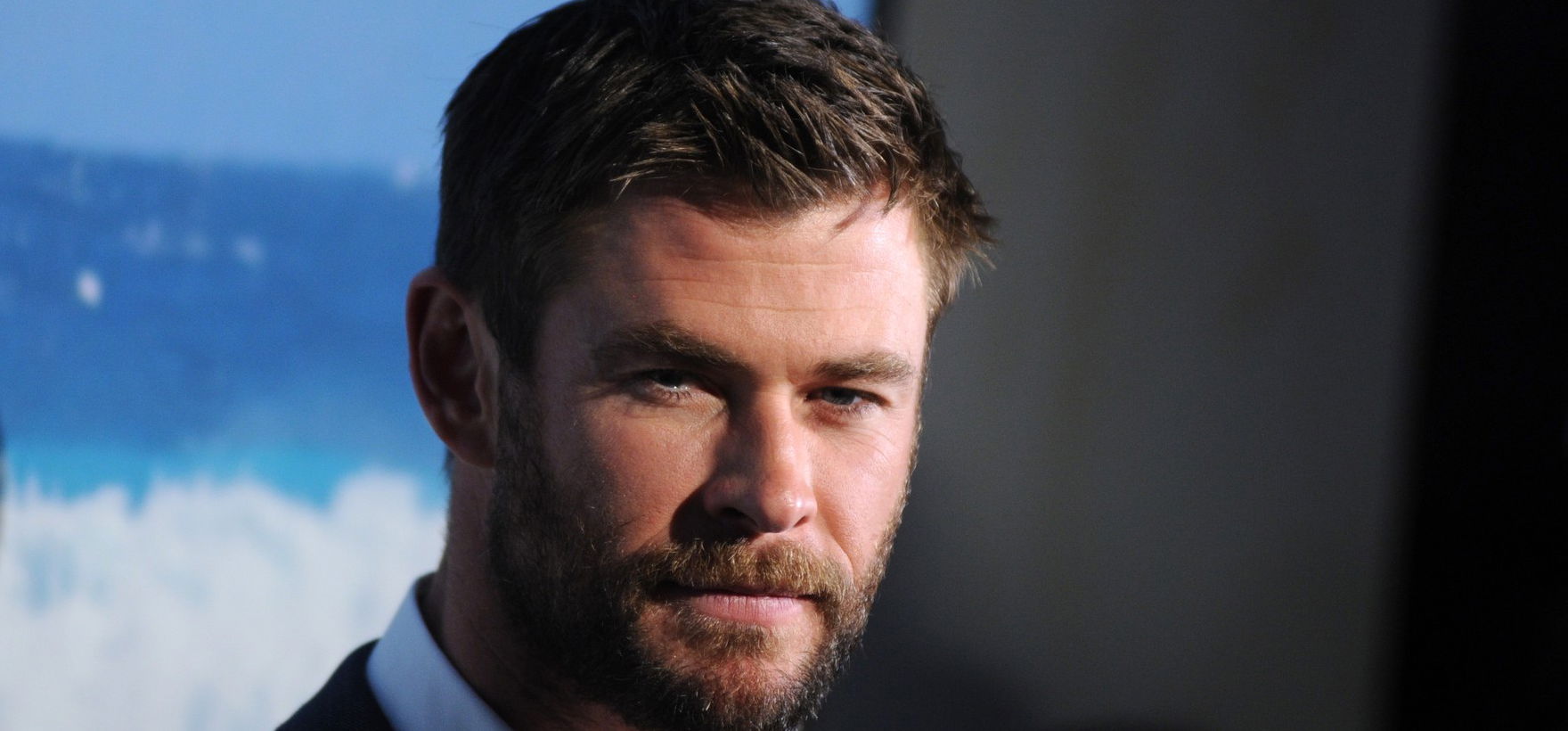 Így néz ki Chris Hemsworth magyar származású felesége, az elbűvölő szépségű Elsa Pataky - fotók