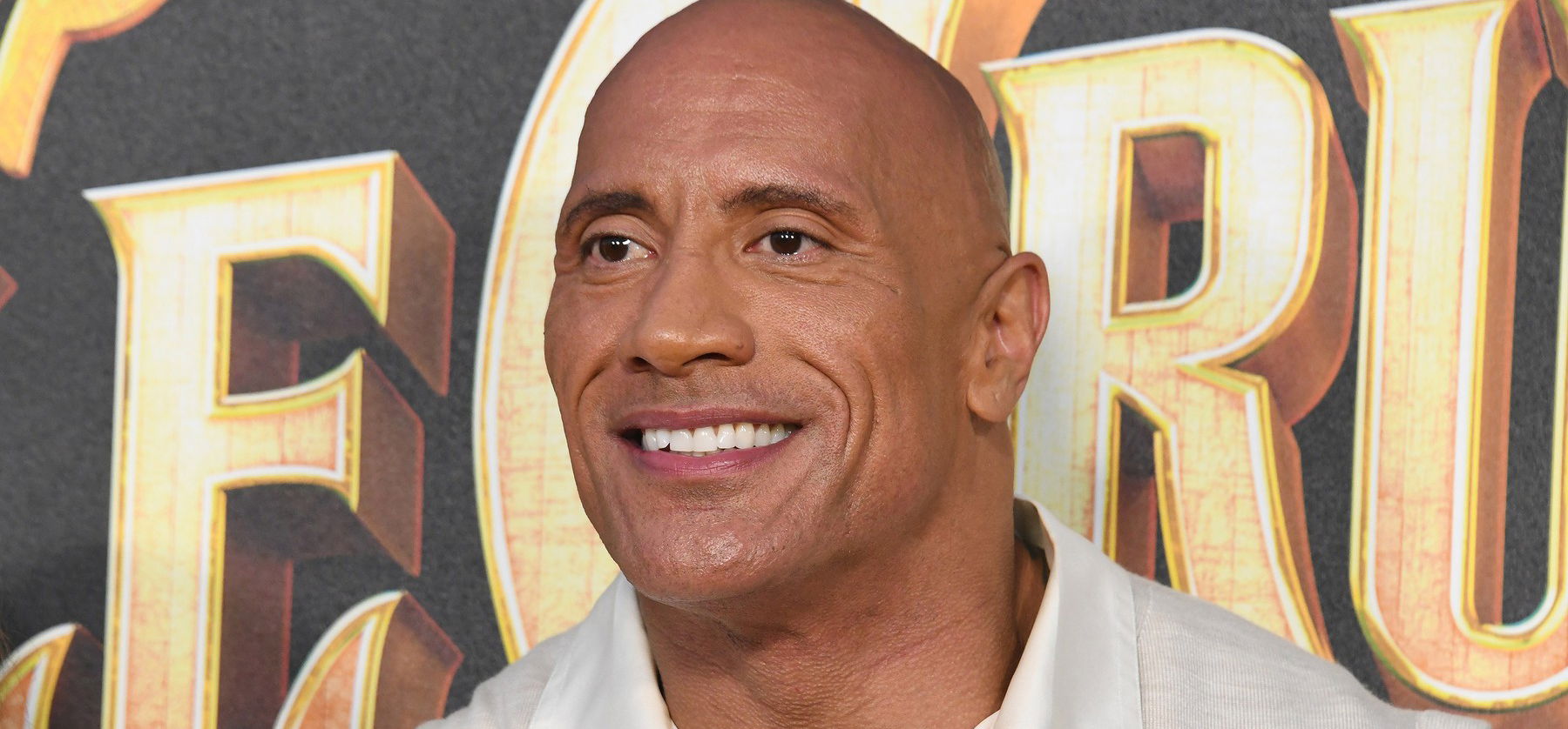 Dwayne Johnson végre megmutatta gyönyörű kislányait – Igazi tündérek!