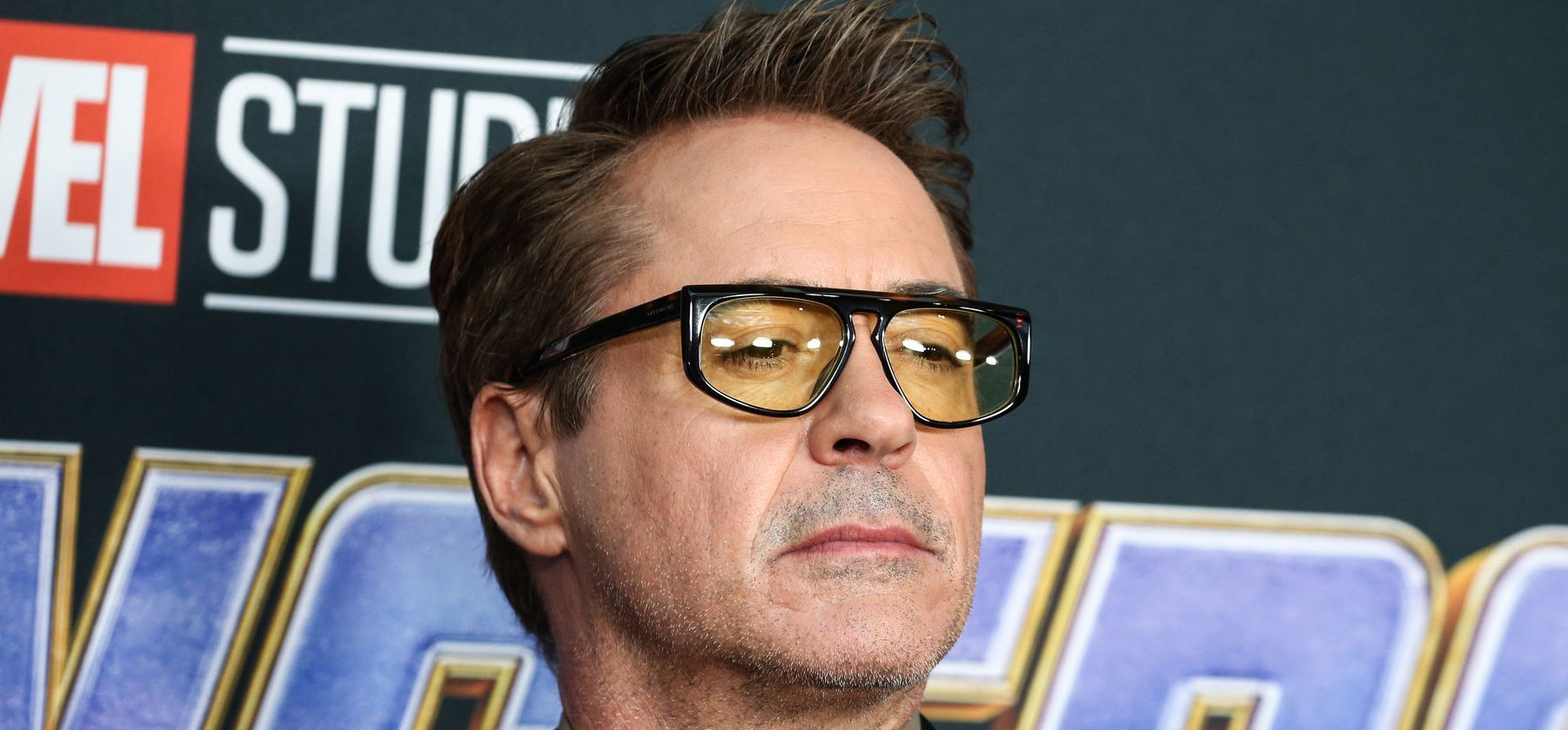 Így néz ki Robert Downey Jr. ritkán látható felesége, a gyönyörű Susan Downey - videó