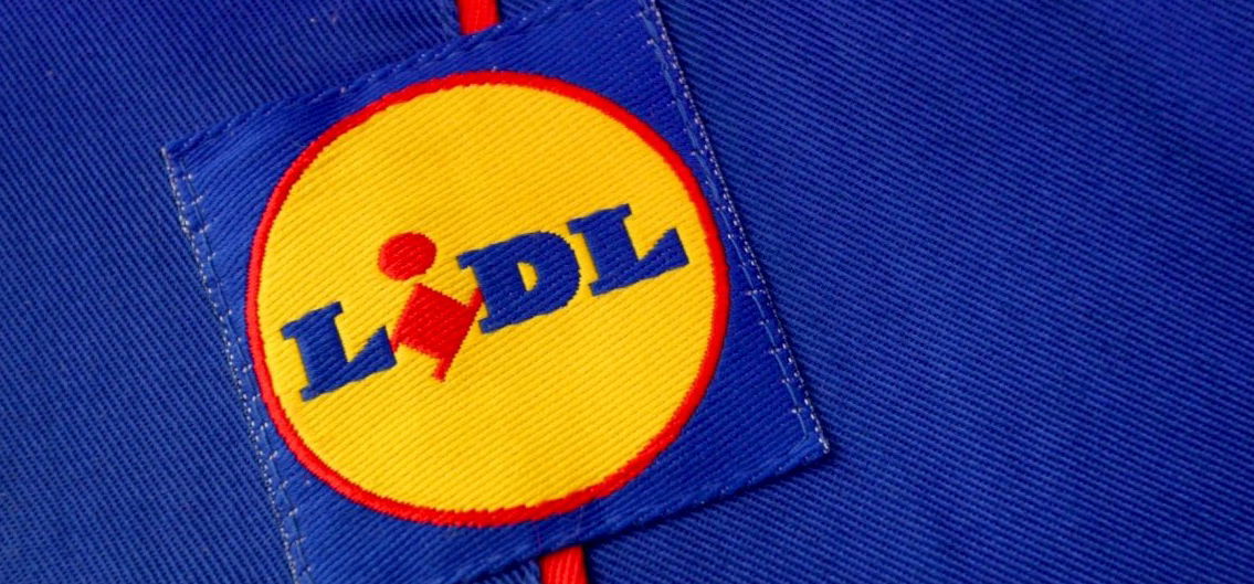 A magyar Lidl gigászi újdonsággal állt elő, magyarok millió fognak ennek örülni - íme a részletek!