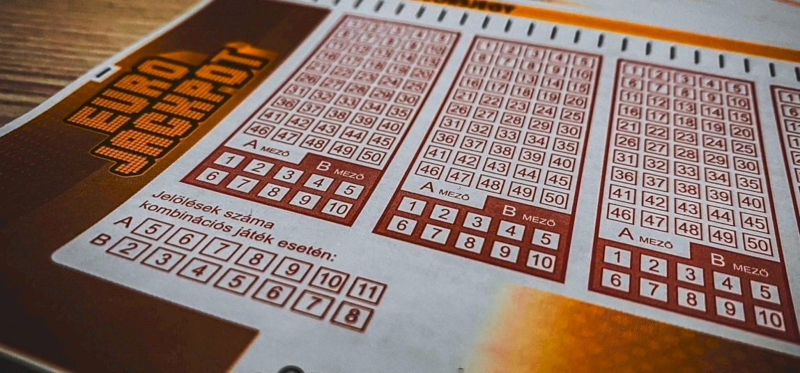 Eurojackpot: elképesztő pénz! 7,3 milliárd forint várt gazdájára - mutatjuk a nyerőszámokat!