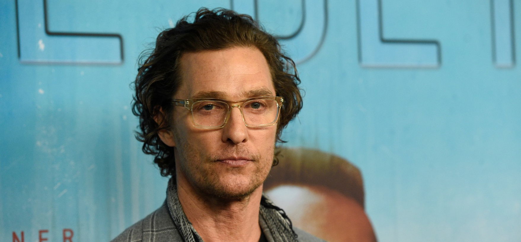 Így néz ki Matthew McConaughey csodatestű felesége, a gyönyörű Camila Alves - videó