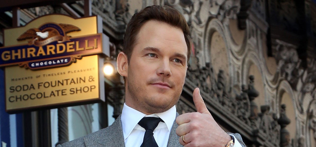 Így néz ki Chris Pratt szuperszexi felesége, Arnold Schwarzenegger gyönyörű lánya - videó