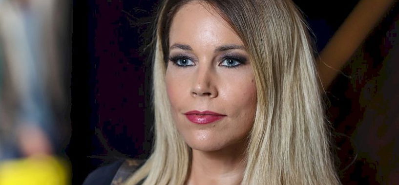 Baukó Éva durva véleményt fogalmazott meg a Havas-botrányról, Lengyel Tamás miatt pedig leállt A mi kis falunk forgatása