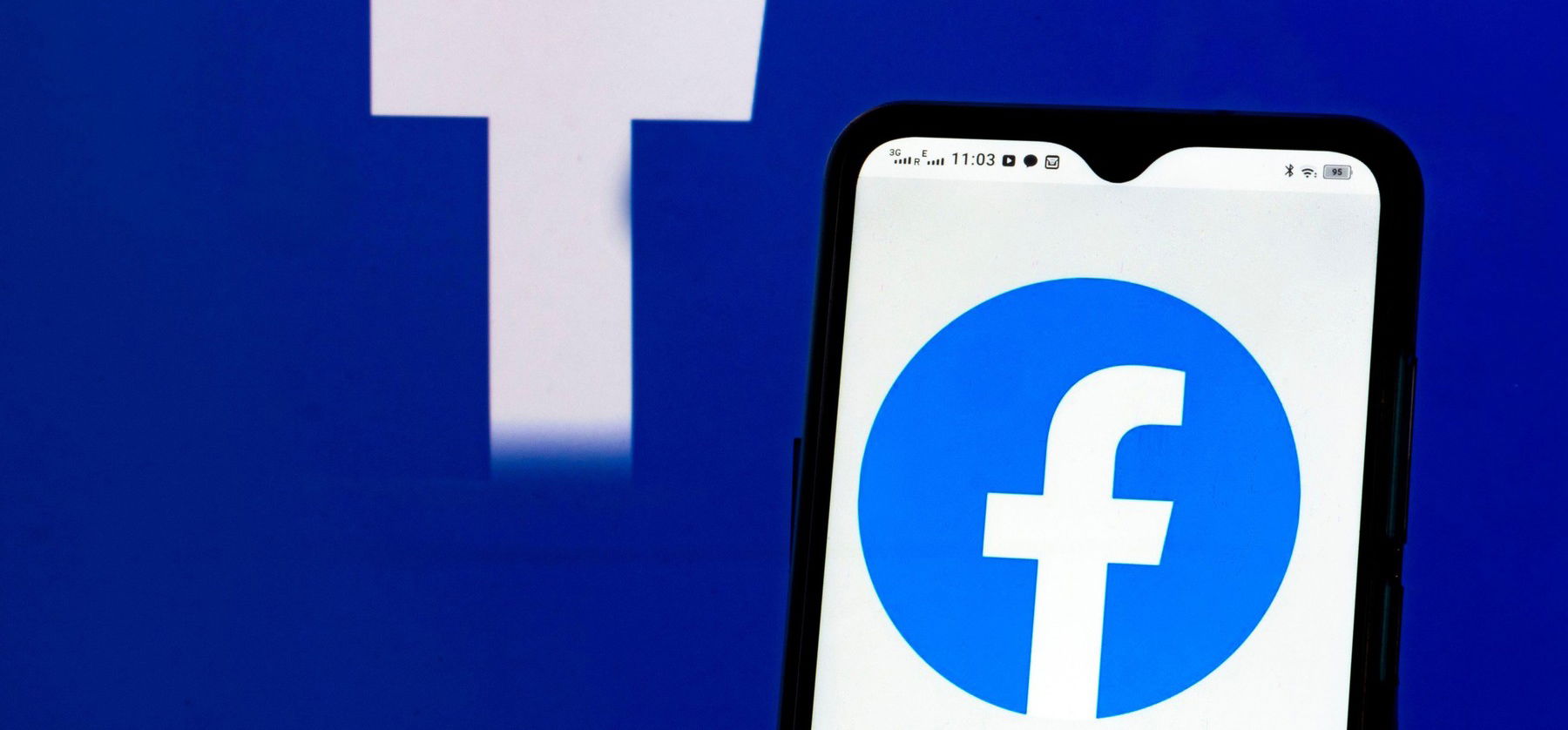 Sírva fogsz nevetni! A Facebook leállása után a Twitter olyan üzenetet tett ki, amelytől ma már nem lesz jobb - tényleg be lehet zárni a netet