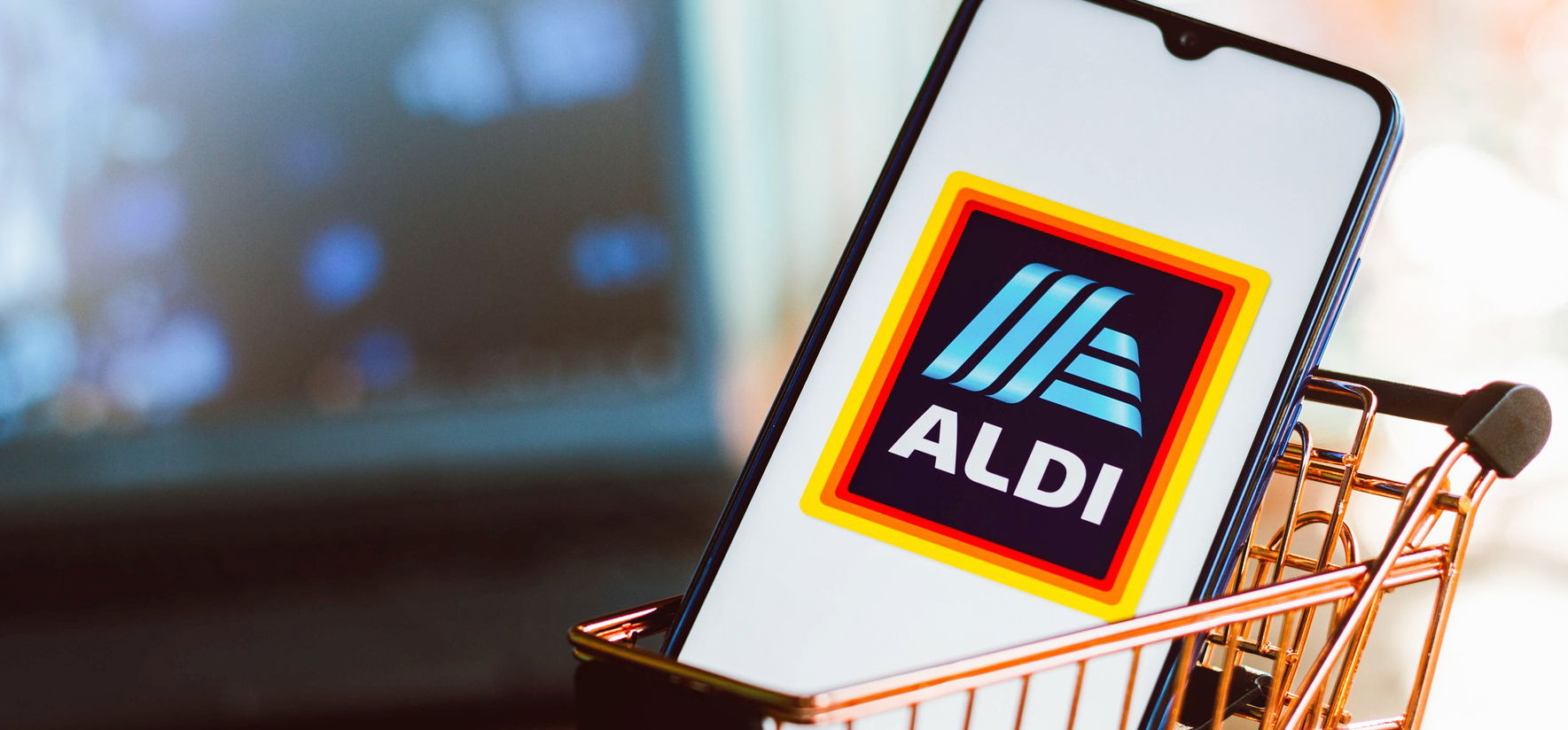 Az Aldi is elkezdett poénkodni a Facebook leállásán