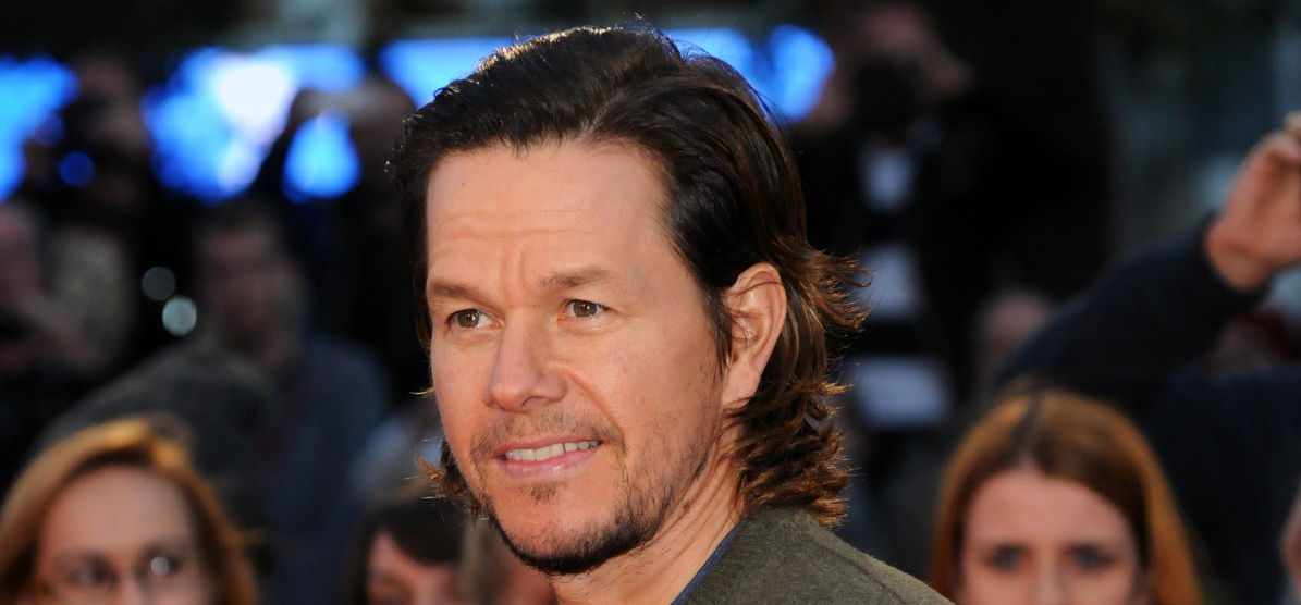 Így néz ki az imádvaszeretett Mark Wahlberg szuperszexi felesége, a gyönyörű Rhea Durham - videó