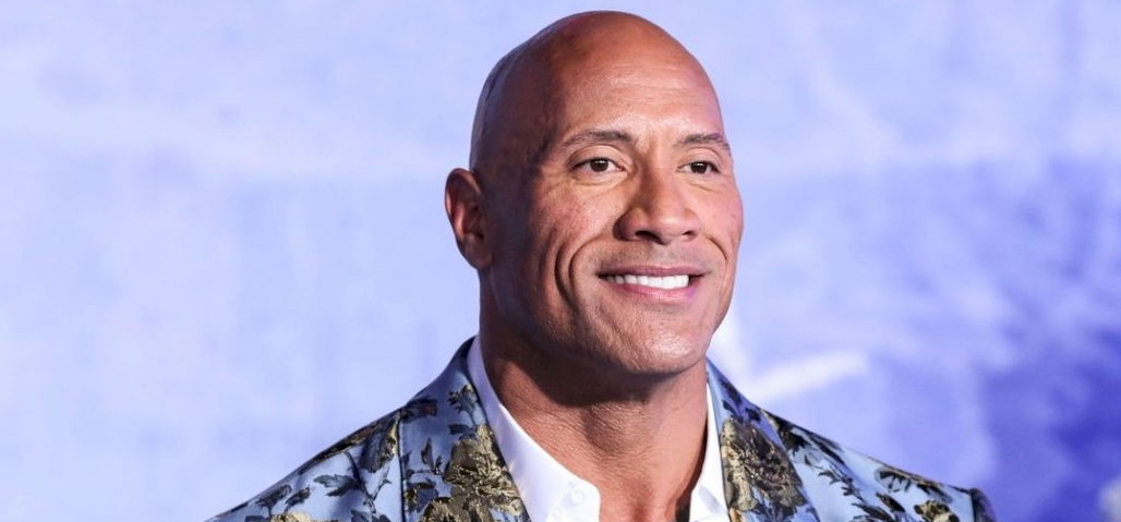 Dwayne Johnson szexuális témákat is feszegető beszélgetésbe keveredett - a Disney pedig azonnal szólt, hogy: nono