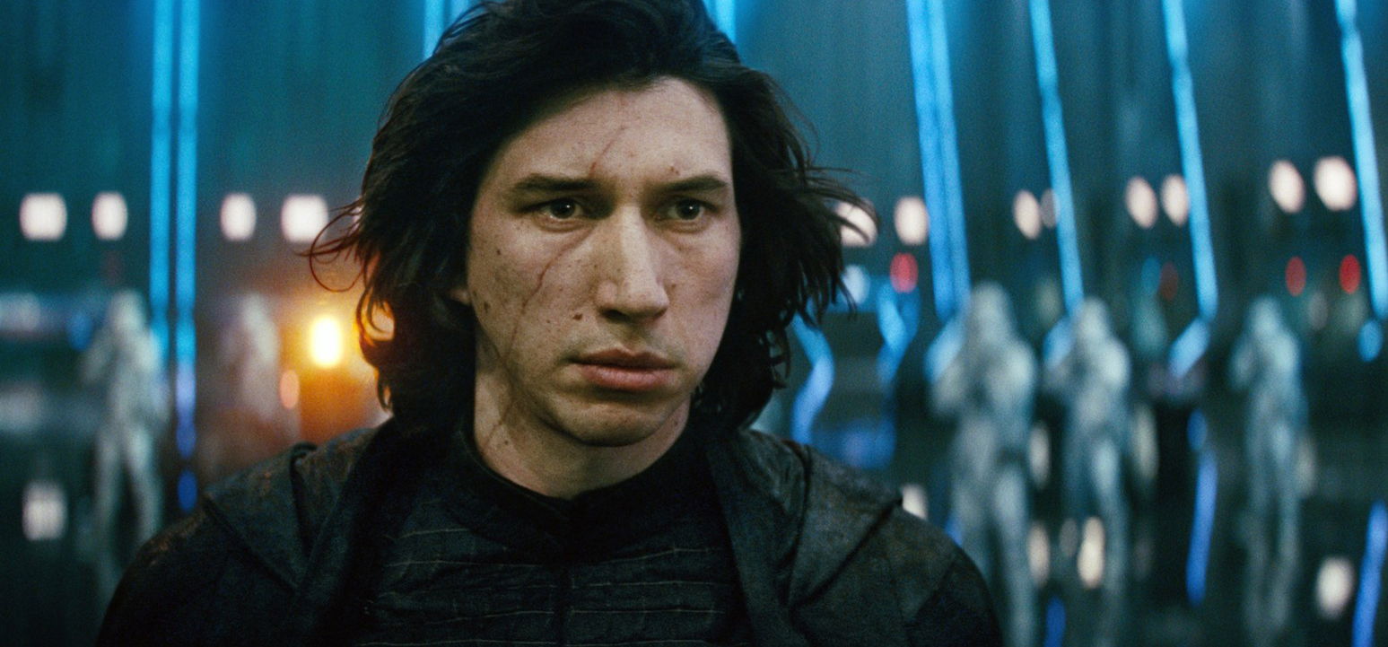 Így néz ki a bömbölve hisztiző Darth Vader-unoka, Adam Driver csúcsbombázó felesége, Joanne Tucker - fotók