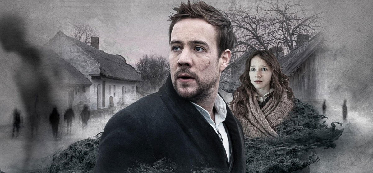 Post Mortem-kritika: megérdemelné az Oscar-díjat a magyar horrorfilm?