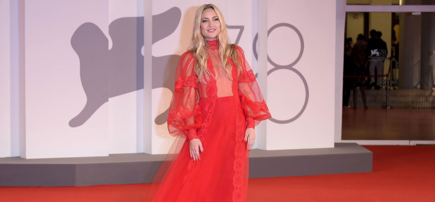 Kate Hudson bugyiban akarja elcsavarni a követői fejét – válogatás